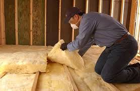 Best Radiant Barrier Insulation in Dennison, OH